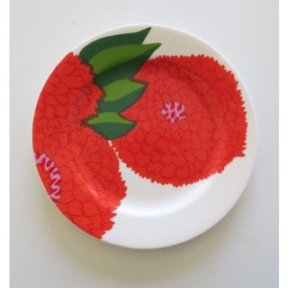 ޥå å ץޥ å  ץ졼 marimekko iittala Primavera ̲ ơ ס桼(3)