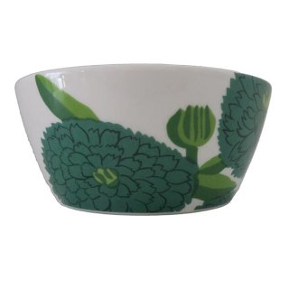 ޥå å ץޥ  ֥롼  ꡼ ܥ marimekko iittala Primavera ̲ ơ סե 桼ɡʣͭ