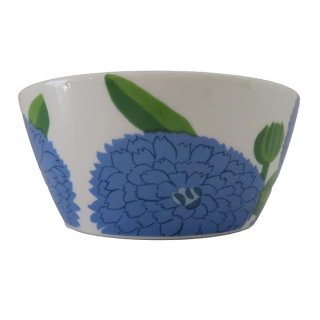 ޥå å ץޥ  ֥롼  ܥ marimekko iittala Primavera ̲ ơ סե 桼ɡʣͭ