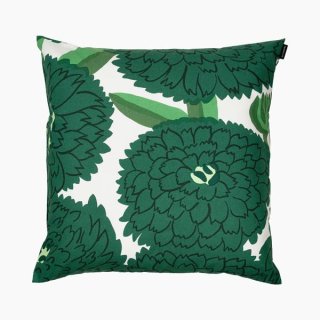 marimekko ޥå ץޥ å󥫥С ꡼ 50cm50cm marimekko Primavera ̲  ̤پ եɸ