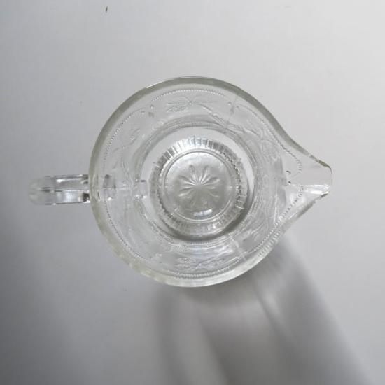 アラビア　アピラ アピラ Apila オイバトイッカ Oiva Toikka Nuutajarvi アラビア