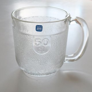 arabia iittala Krouvi  ӡ른å ӥ å ӥޥ 50cl 500ml Oiva Toikka ȥå ӥå եɡ1