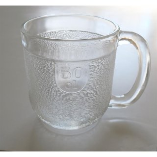 arabia iittala Krouvi  ӡ른å ӥ å ӥޥ 50cl 500ml Oiva Toikka ȥå ӥå եɡ2