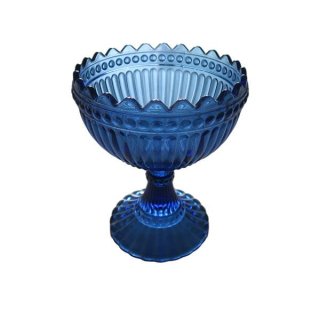 ޥܥ Maribow iittala å marimekko ޥå 155mm ȥޥ֥롼  ե100 suomi100 ե