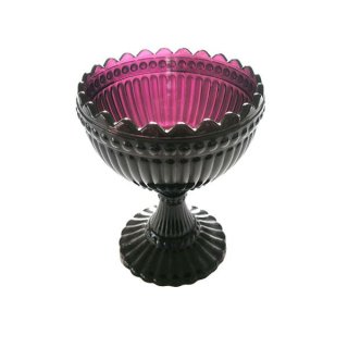 ޥܥ ץ iittala å marimekko ޥå  155mm iittalamarimekko Maribowl硡쥢顼