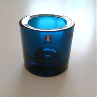 iittala å marimekko ޥå Kivi ӡɥۥ  turquoiseץ顼ʡȢդ