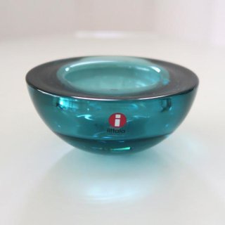 iittala å Ballo Х ɥۥ ֥롼̲ ơ ե šʣͭ