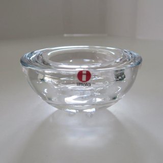 iittala å Ballo Х ɥۥ ꥢ̲ ơ ե šʣͭ