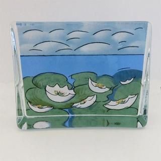 Helja Liukko Sundstrom / ヘルヤ・リウッコ・スンドストロム - 北欧