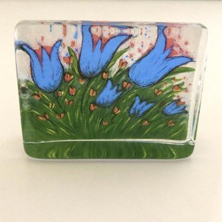 iittala å Helja إ 饹 ֥ ֥롼Τ Ĥ Helja Liukko Sundstrom إ ꥦå ɥȥ 饹ʪ 