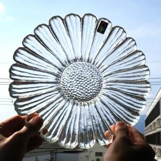 Humppila / フンピラ - 北欧雑貨 フプフプカンパニー