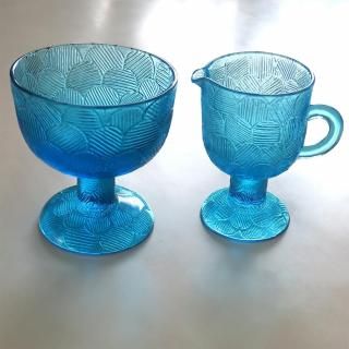 ȥå Oiva Toikka ꡼ޡ ǥȥܥ NUUTAJARVI̡ Miranda ߥARABIAǥȥܥ ꡼ޡ å ֥롼  <img class='new_mark_img2' src='https://img.shop-pro.jp/img/new/icons61.gif' style='border:none;display:inline;margin:0px;padding:0px;width:auto;' />