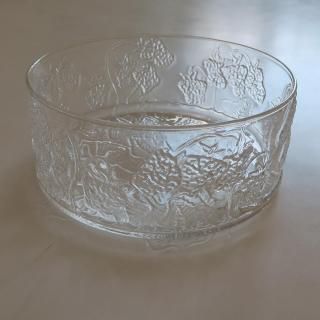 iittala åMarjaʥޥ ܥ 13cm̲ơ ե