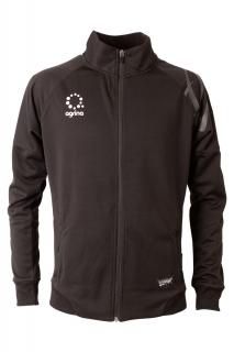 ブランドで選ぶ - five-monkey