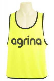 agrina/アグリナ ナラネビブス10枚1セット F.Yellow