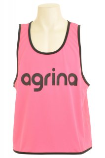 agrina/ ʥͥӥ֥101å F.Pink