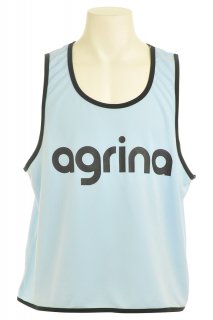 agrina/アグリナ ナラネビブス10枚1セット L.Blue