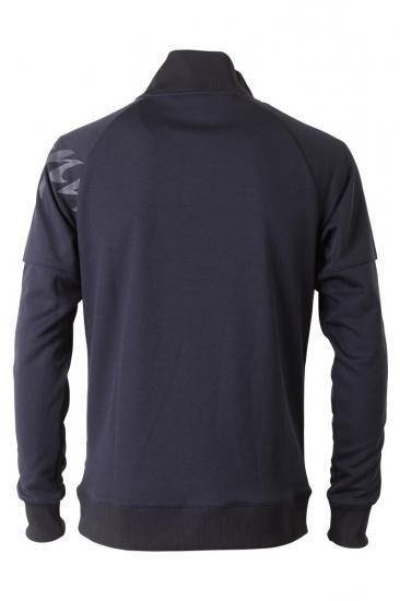 バレイン下関トレーニングジャージ バレイン下関トレーニングジャージ