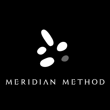 MERIDIAN METHOD