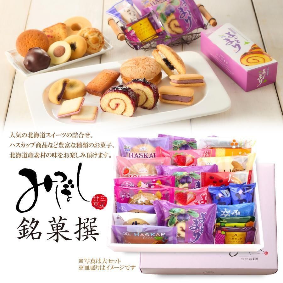 �ߤĤܤ��ò���