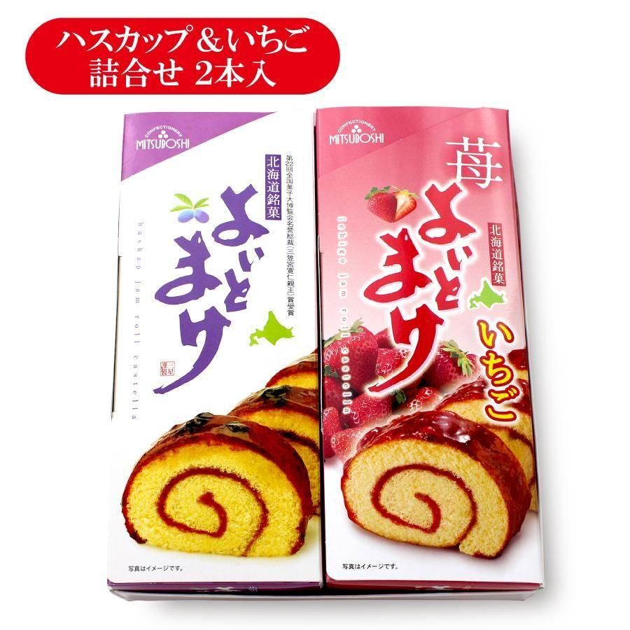 褤Ȥޤ͹礻եȤˤ⹥Ŭ  ̣򤪳ڤĺ͹礻Ǥ