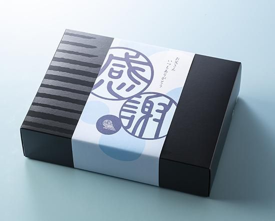 大山どりしゃぶしゃぶセット（冷凍） - 株式会社ホクニチ