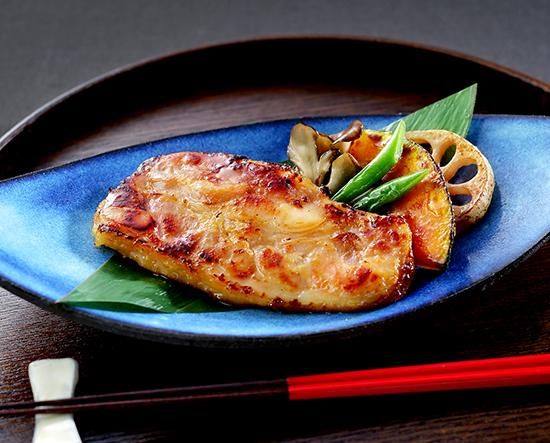 【新品】営業大全 3冊セット 大山どり味噌漬けセット（冷凍） - 株式会社ホクニチ