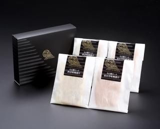 ハーフサイズ】 大山どり味噌漬けセット（冷凍） - 株式会社ホクニチ