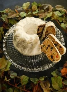 2025ǯ1112ι뤪ۻҡ֥顡ȡ