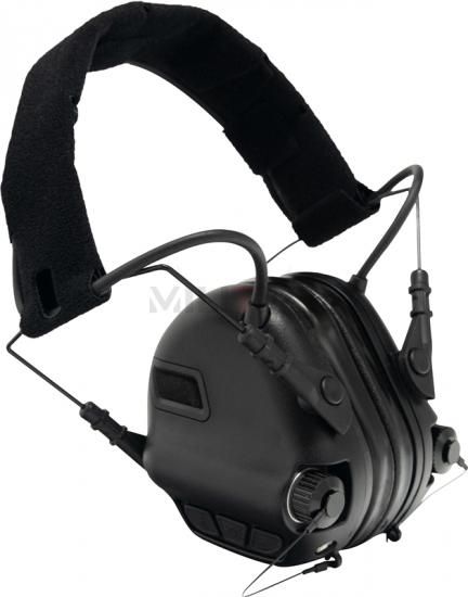 OPSMEN EARMOR M31X-Mark3 MILPro イヤーマフ OPSMEN EARMOR 日本正規代理店