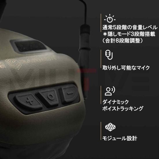 NAM通信とフライヤーのセット　GISM GAUZE 恐悪狂人団　バリゲイド NAM通信とフライヤーのセットGISM GAUZE 恐悪狂人団バリゲイド