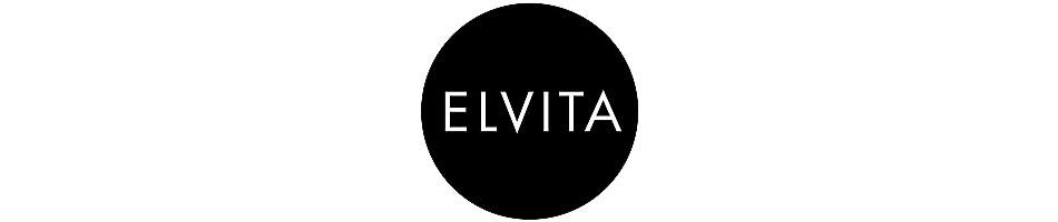 美容ドリンク専門店　ELVITA エルビタ