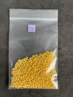 飼育機材 - ちょこっと水族館