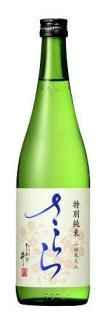 ΰ桡̽Ƥ720ml