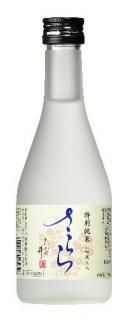ΰ桡̽Ƥ300ml