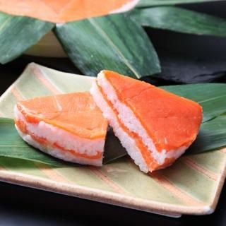 魚介類・水産加工品 - 黒部藩 特産問屋