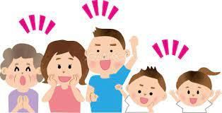 ���祷��åס������ͤΥ饤�ե����������礷�ޤ��������������祷��åפϡ����̵ٶ���Ǥ���