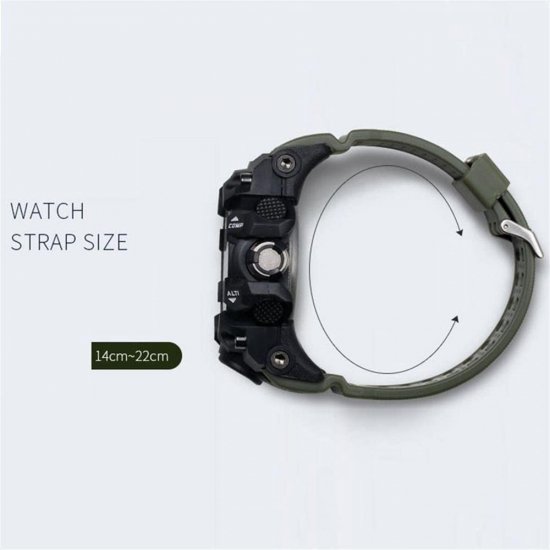 ブランド: SMAEL(スマエル) 腕時計 メンズ SMAEL腕時計 メンズウォッチ