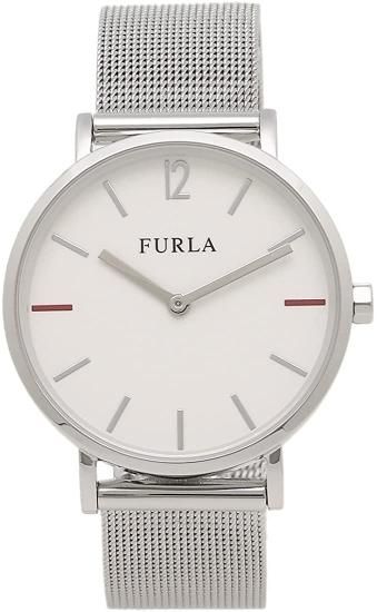 ☆新品　FURLA　レディース腕時計　R4253108503 ブランド: FURLA(フルラ) [フルラ] 腕時計 レディース FURLA