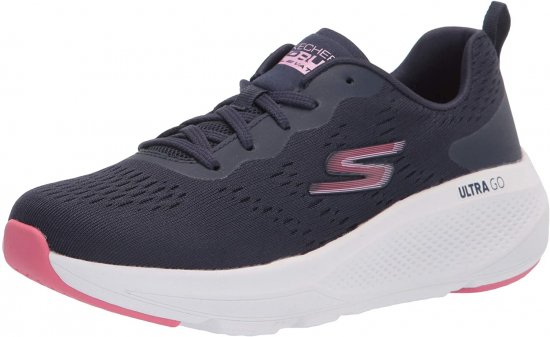 ブランド: SKECHERS(スケッチャーズ) [スケッチャーズ] スニーカー GO