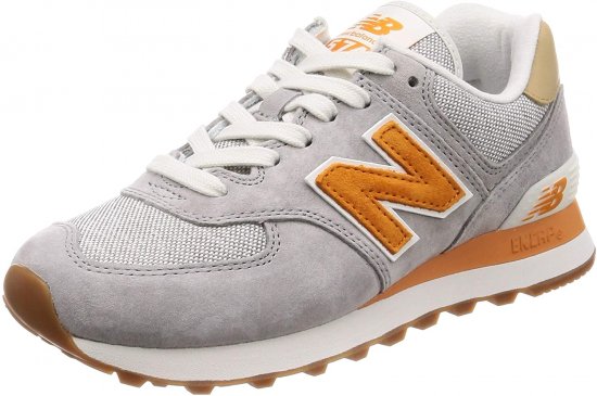 new balance(ニューバランス) [ニューバランス] スニーカー ML574