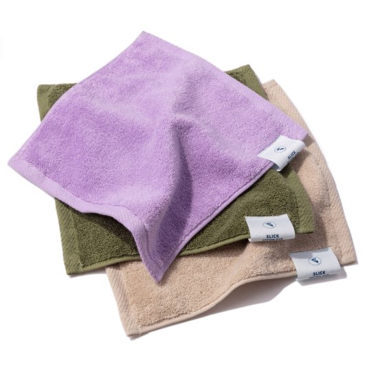 3pack hand towels 