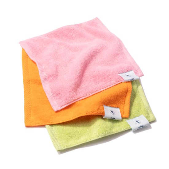 3pack hand towels 