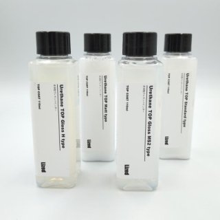 쥿ȥå 110ml / Lized