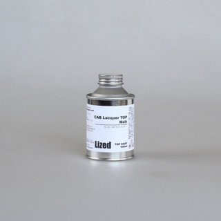 CABåȥå  ޥå 100ml / Lized