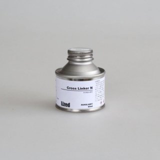 Ͷ  50ml / Lized