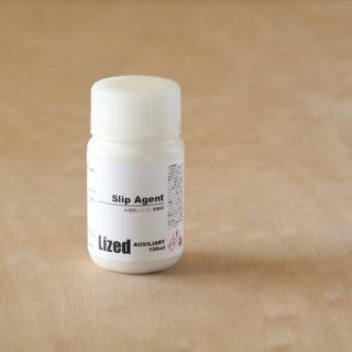 åץ  50ml / Lized