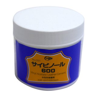 ӥΡ 600  80ml