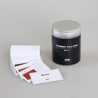 ⭐オーダー用の色見本 5AxRS SS カラーオーダー 生産終了 | 5Ax