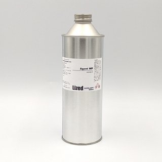 WP  500ml / Lized